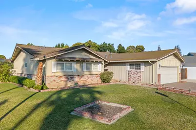 8324 Rothesay Place, Stockton, CA 95209 - Photo 1