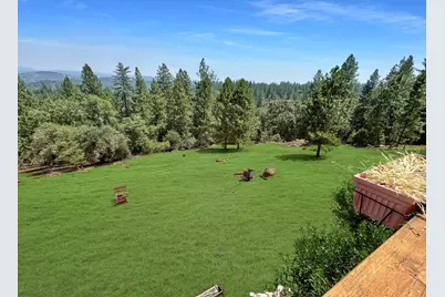 16169 Tina Court, Grass Valley, CA 95949 - Photo 36