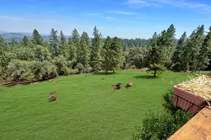 16169 Tina Ct, Grass Valley, CA 95949 - Photo 36