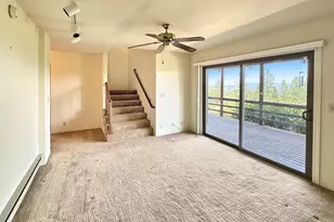 16169 Tina Ct, Grass Valley, CA 95949 - Photo 26