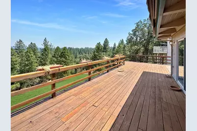 16169 Tina Court, Grass Valley, CA 95949 - Photo 34