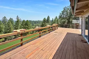 16169 Tina Ct, Grass Valley, CA 95949 - Photo 34