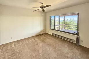 16169 Tina Ct, Grass Valley, CA 95949 - Photo 24