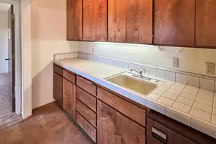 16169 Tina Ct, Grass Valley, CA 95949 - Photo 30