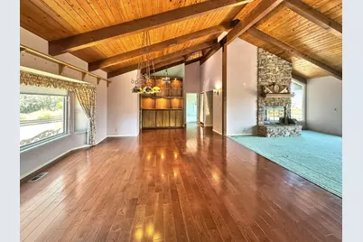 16169 Tina Court, Grass Valley, CA 95949 - Photo 4