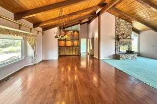 16169 Tina Ct, Grass Valley, CA 95949 - Photo 4