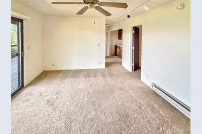 16169 Tina Court, Grass Valley, CA 95949 - Photo 22