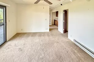 16169 Tina Ct, Grass Valley, CA 95949 - Photo 22