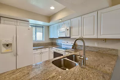 9237 Madison Avenue, Orangevale, CA 95662 - Photo 10