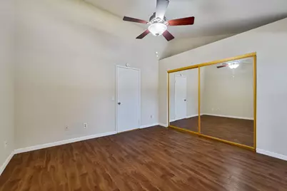 9237 Madison Avenue, Orangevale, CA 95662 - Photo 18