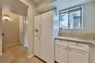 9237 Madison Ave, Orangevale, CA 95662 - Photo 14