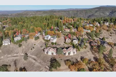 838 Laurel Lane, Murphys, CA 95247 - Photo 8