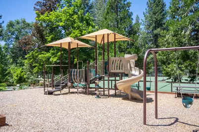 838 Laurel Lane, Murphys, CA 95247 - Photo 14