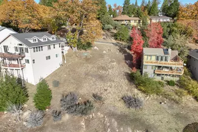 838 Laurel Lane, Murphys, CA 95247 - Photo 6