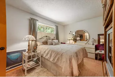 14207 Tim Burr Lane, Grass Valley, CA 95945 - Photo 32