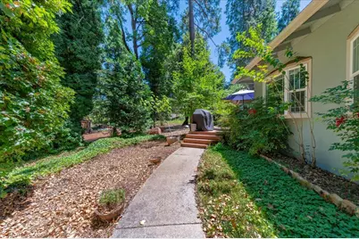 14207 Tim Burr Lane, Grass Valley, CA 95945 - Photo 54