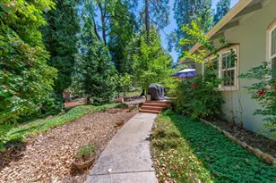 14207 Tim Burr Ln, Grass Valley, CA 95945 - Photo 54