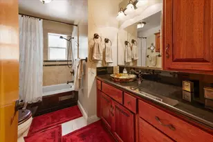 14207 Tim Burr Ln, Grass Valley, CA 95945 - Photo 30