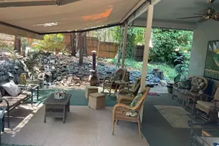 14207 Tim Burr Ln, Grass Valley, CA 95945 - Photo 2