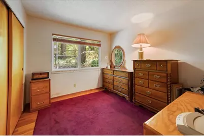 14207 Tim Burr Lane, Grass Valley, CA 95945 - Photo 38