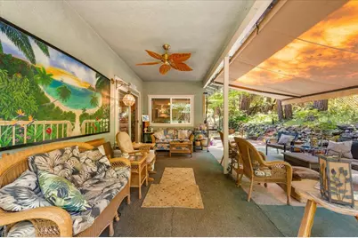 14207 Tim Burr Lane, Grass Valley, CA 95945 - Photo 42