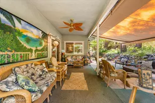 14207 Tim Burr Ln, Grass Valley, CA 95945 - Photo 42