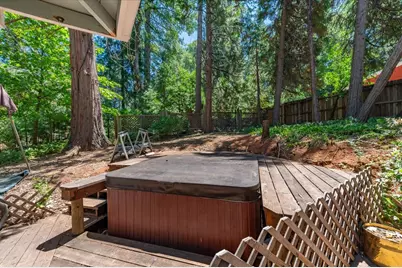 14207 Tim Burr Lane, Grass Valley, CA 95945 - Photo 52