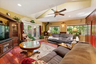 14207 Tim Burr Ln, Grass Valley, CA 95945 - Photo 8