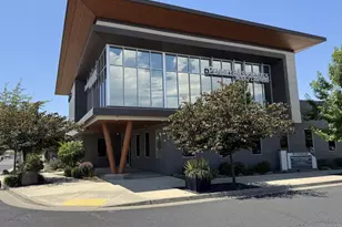 1802 Foundation Ln, Chico, CA 95928 - Photo 1