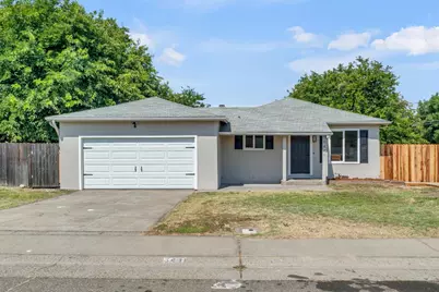 5441 Liberty Street, North Highlands, CA 95660 - Photo 1