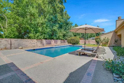 3342 Cove Circle, Stockton, CA 95204 - Photo 32