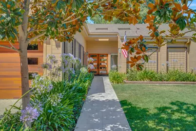 3342 Cove Circle, Stockton, CA 95204 - Photo 2