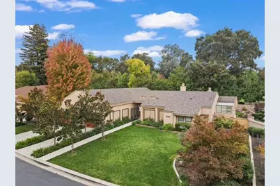 3342 Cove Circle, Stockton, CA 95204 - Photo 38