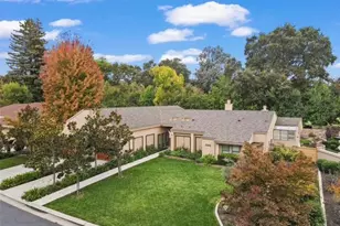 3342 Cove Cir, Stockton, CA 95204 - Photo 38