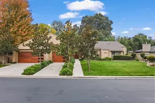 3342 Cove Cir, Stockton, CA 95204 - Photo 1