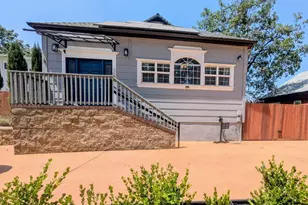 309 S Auburn St, Colfax, CA 95713 - Photo 1