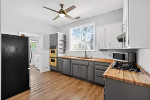 309 S Auburn St, Colfax, CA 95713 - Photo 4