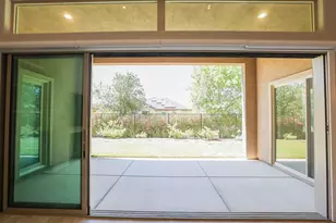 860 Leighton Ct, El Dorado Hills, CA 95762 - Photo 50