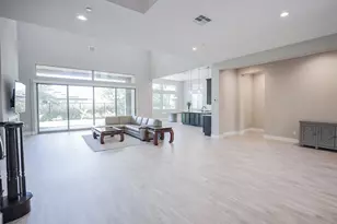 860 Leighton Ct, El Dorado Hills, CA 95762 - Photo 20
