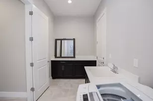 860 Leighton Ct, El Dorado Hills, CA 95762 - Photo 32