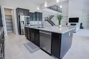 860 Leighton Ct, El Dorado Hills, CA 95762 - Photo 8