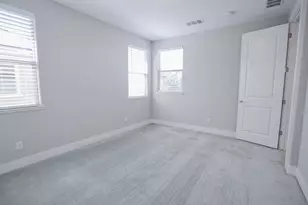 860 Leighton Ct, El Dorado Hills, CA 95762 - Photo 46