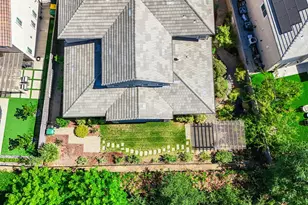 860 Leighton Ct, El Dorado Hills, CA 95762 - Photo 64