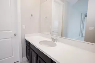 860 Leighton Ct, El Dorado Hills, CA 95762 - Photo 48