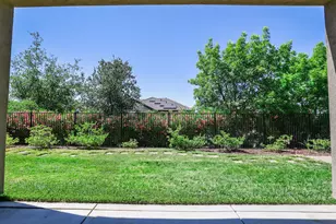 860 Leighton Ct, El Dorado Hills, CA 95762 - Photo 70