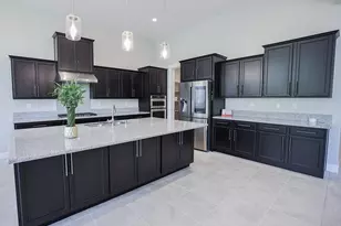 860 Leighton Ct, El Dorado Hills, CA 95762 - Photo 4