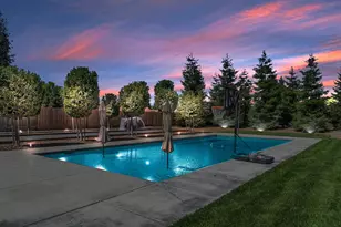 6231 Jake St, Atwater, CA 95301 - Photo 46