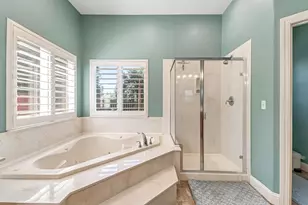 6231 Jake St, Atwater, CA 95301 - Photo 30