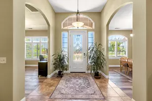 6231 Jake St, Atwater, CA 95301 - Photo 8