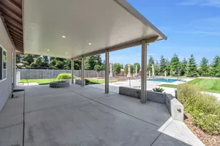 6231 Jake St, Atwater, CA 95301 - Photo 44